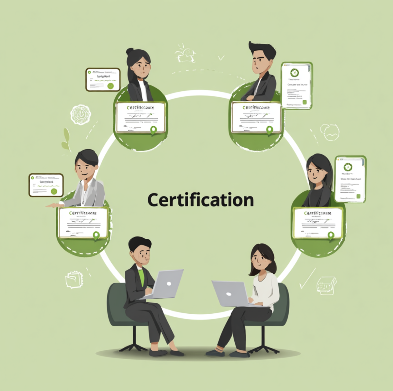 Screenshot 2569-02-17 at 13.23.10.png